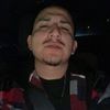 Irvin Gonzalez - @jirvin1294 - Poshmark